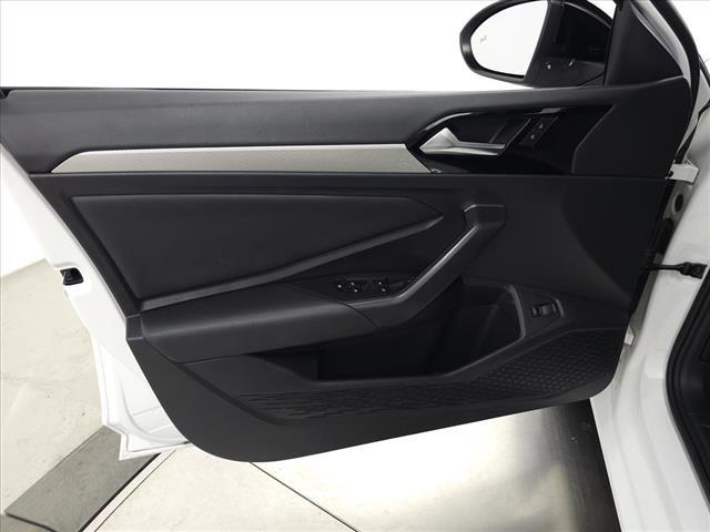 used 2019 Volkswagen Jetta car, priced at $17,495