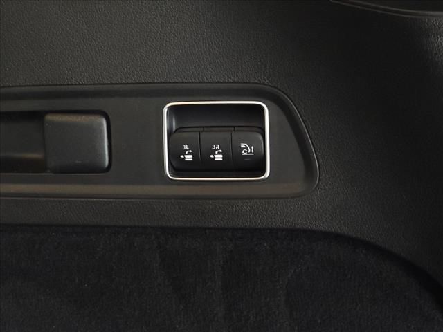 used 2021 Mercedes-Benz GLS 450 car, priced at $45,995