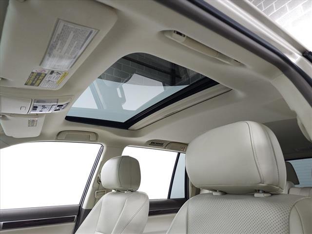 used 2011 Lexus GX 460 car, priced at $16,995