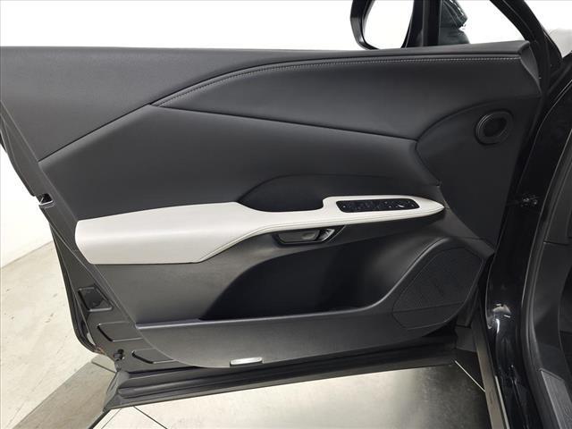 used 2023 Lexus RX 350 car, priced at $54,995