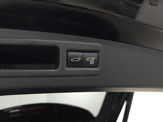 used 2023 Lexus RX 350 car, priced at $54,995