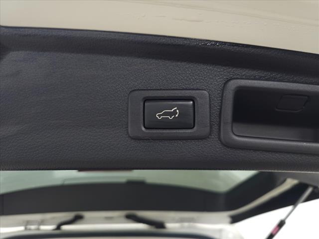 used 2015 Subaru Forester car, priced at $16,895