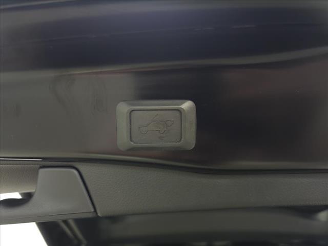 used 2022 Toyota RAV4 Hybrid car, priced at $35,995