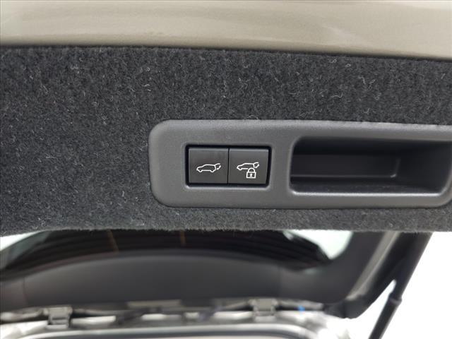 used 2022 Lexus RX 350 car, priced at $46,995