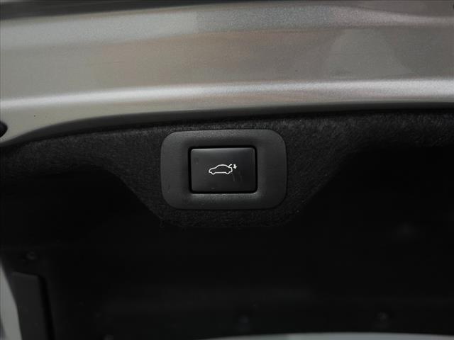 used 2023 Lexus ES 350 car, priced at $42,995