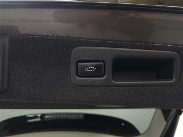 used 2015 Lexus RX 350 car, priced at $27,995