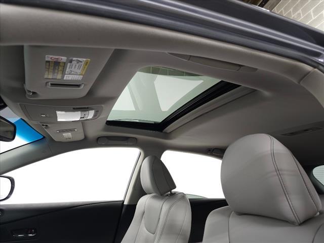 used 2015 Lexus RX 350 car, priced at $27,995
