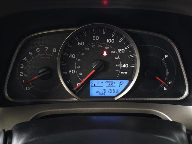 used 2015 Toyota RAV4 car, priced at $14,995