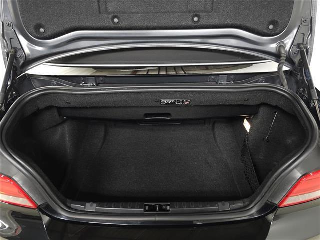 used 2013 BMW 128 car, priced at $12,995