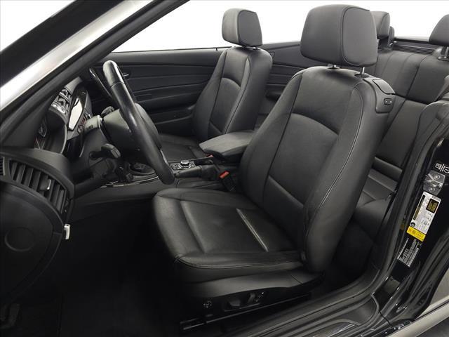 used 2013 BMW 128 car, priced at $12,995