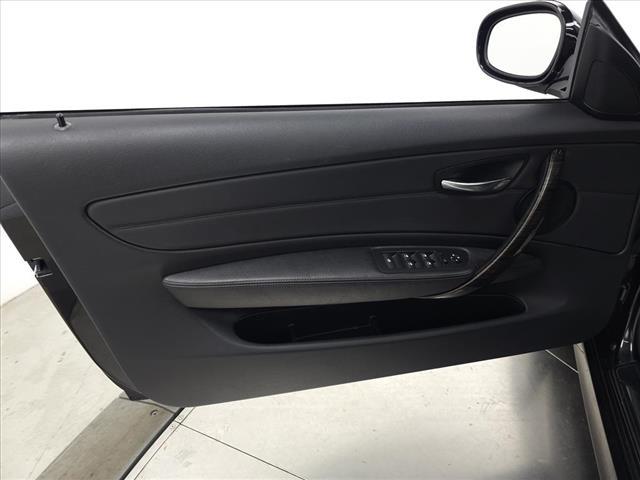 used 2013 BMW 128 car, priced at $12,995