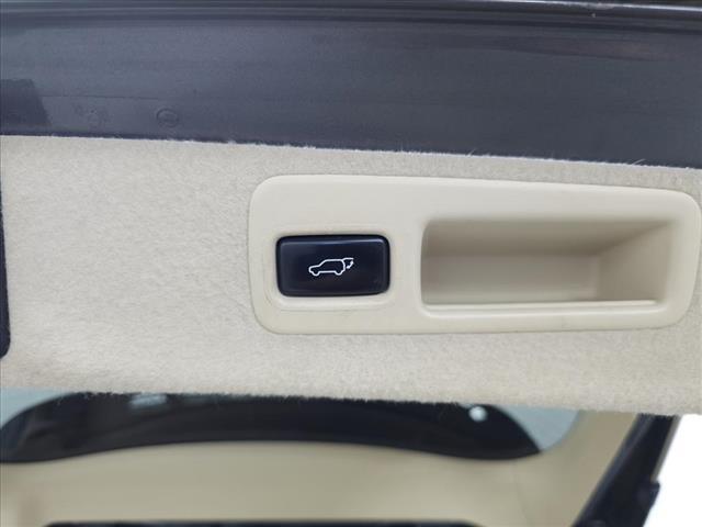 used 2013 Lexus RX 350 car, priced at $15,995