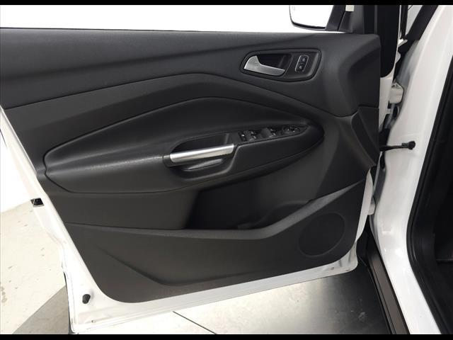 used 2018 Ford Escape car, priced at $11,495