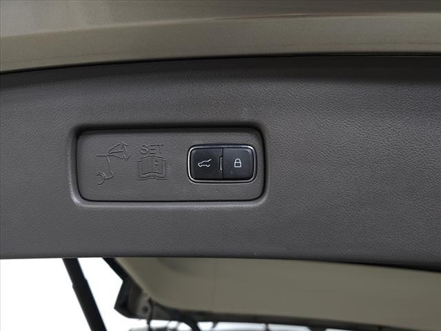 used 2020 Lincoln Aviator car, priced at $31,995