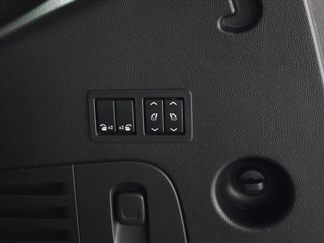 used 2015 GMC Yukon car, priced at $16,995