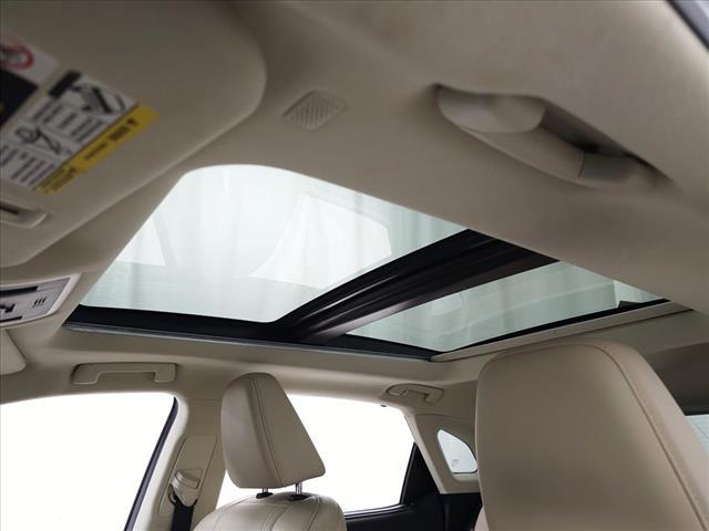 used 2022 Lexus RX 450h car, priced at $50,995