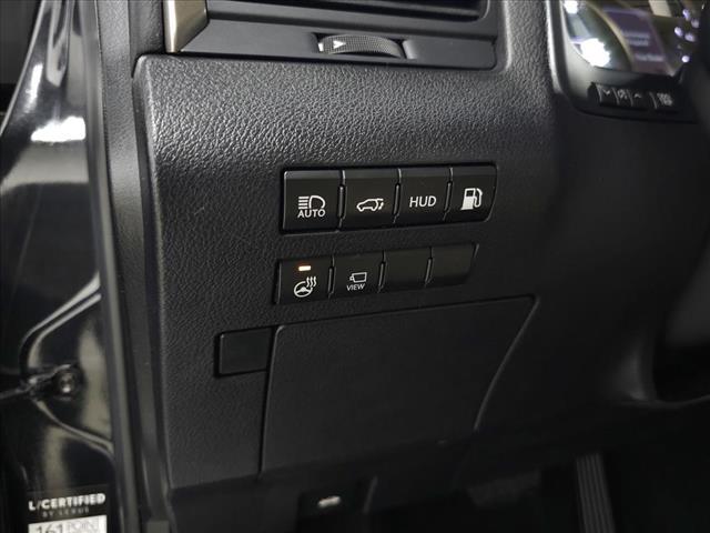 used 2022 Lexus RX 450h car, priced at $50,995