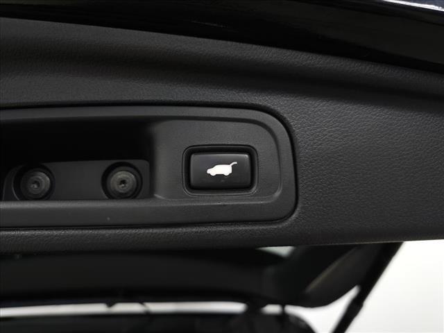 used 2016 Honda Pilot car, priced at $16,495