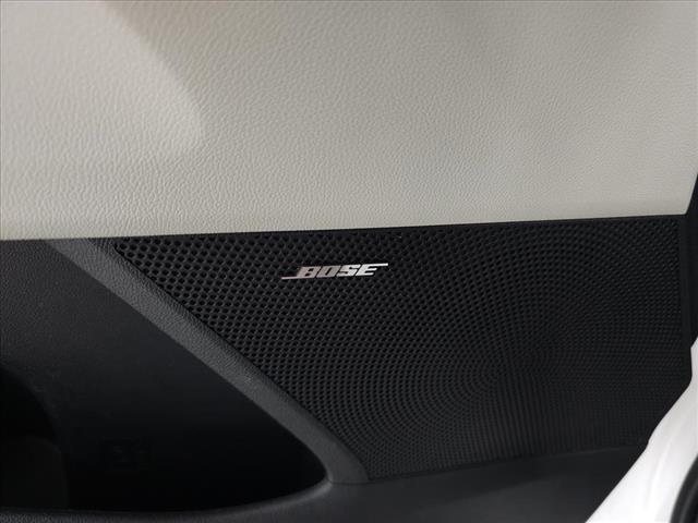 used 2022 Kia Sorento Plug-In Hybrid car, priced at $24,995