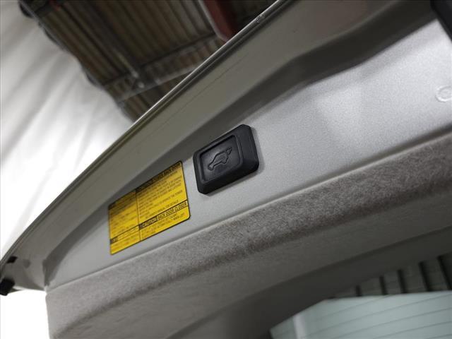 used 2008 Lexus RX 350 car, priced at $11,995