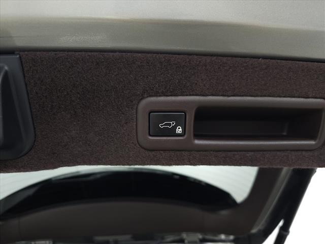 used 2018 Lexus RX 450h car, priced at $35,995