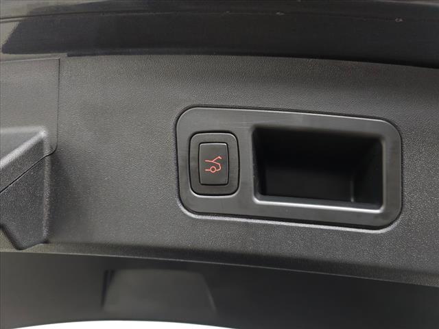 used 2016 Tesla Model S car, priced at $20,995