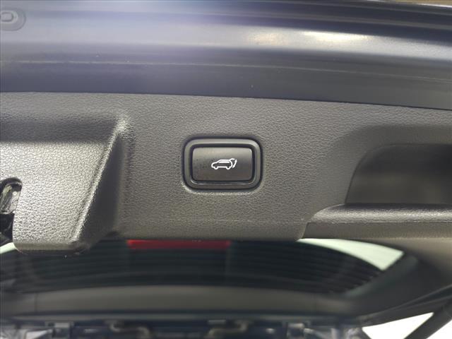 used 2020 Hyundai Palisade car, priced at $22,795