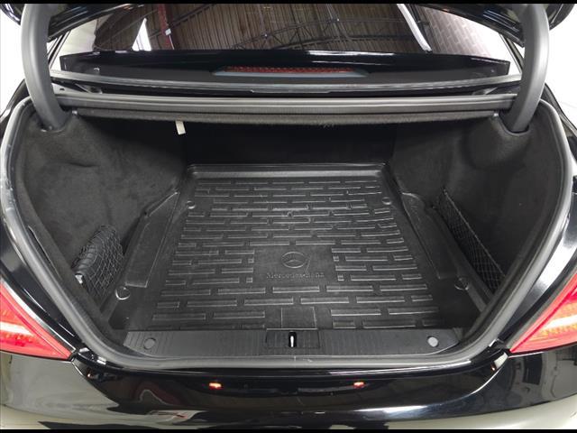 used 2011 Mercedes-Benz S-Class car, priced at $28,995