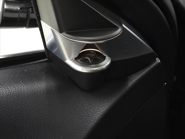 used 2011 Mercedes-Benz S-Class car, priced at $28,995