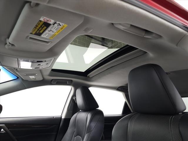 used 2019 Lexus RX 350 car, priced at $32,995