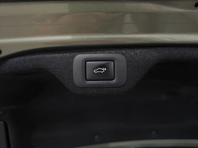 used 2023 Lexus ES 350 car, priced at $46,495