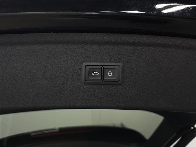 used 2019 Audi Q5 car, priced at $22,995