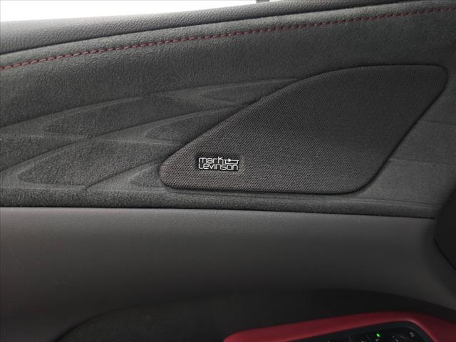 used 2023 Lexus RX 350 car, priced at $57,995