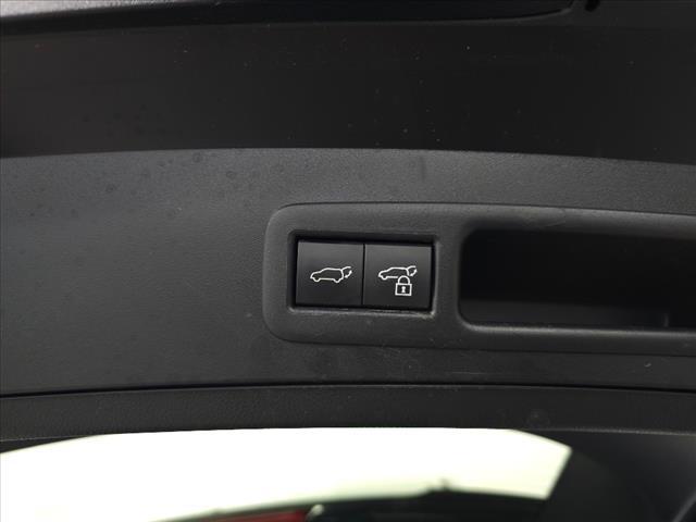 used 2024 Lexus UX 250h car, priced at $47,495