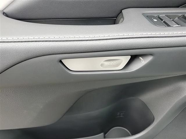 new 2025 Lexus TX 350 car, priced at $69,030