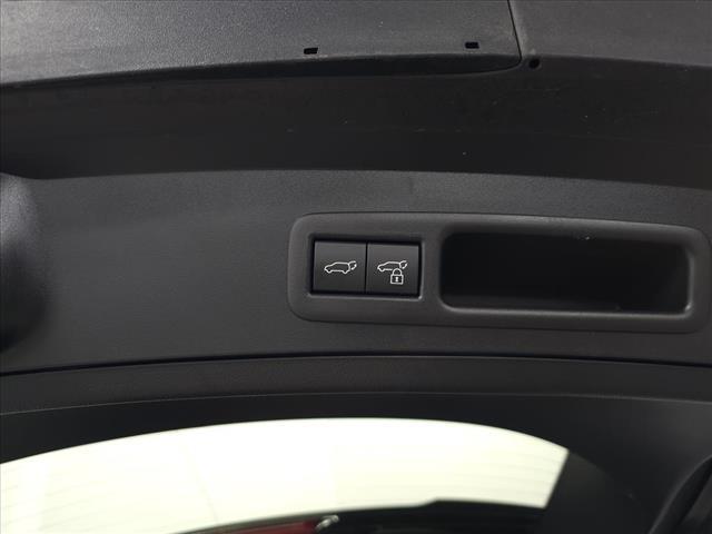 used 2025 Lexus UX 300h car, priced at $41,995