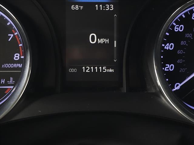 used 2019 Toyota Camry car, priced at $15,995
