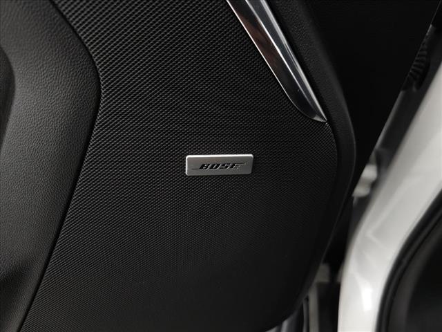 used 2023 GMC Yukon car, priced at $59,995