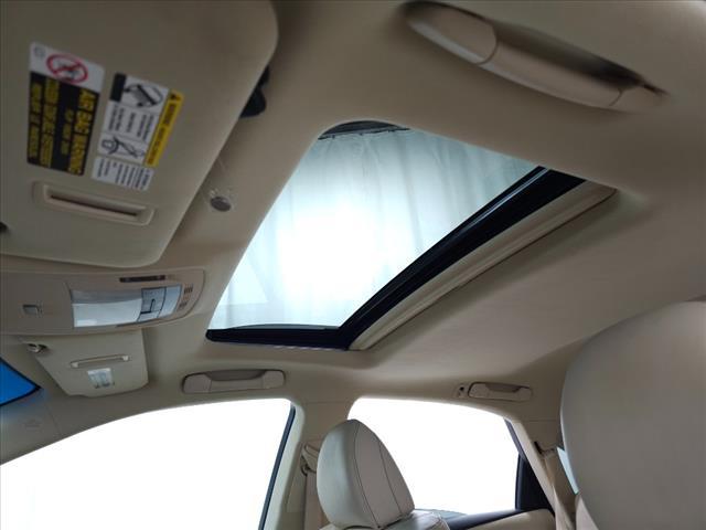used 2015 Lexus RX 350 car, priced at $14,995