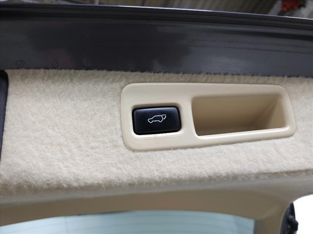 used 2015 Lexus RX 350 car, priced at $14,995