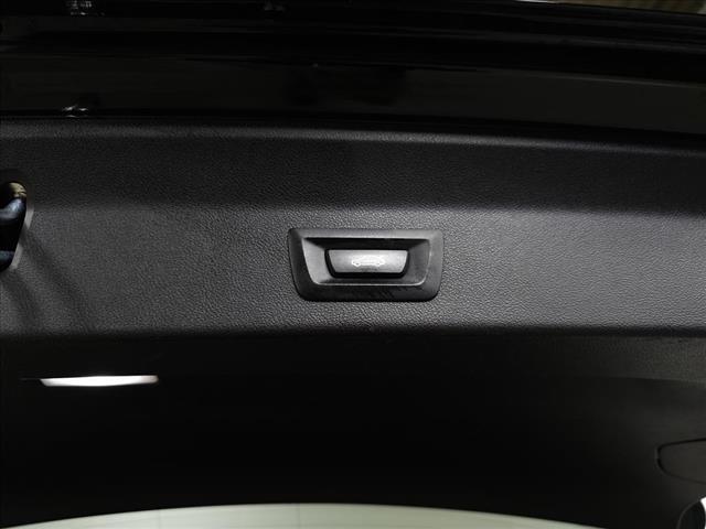 used 2020 BMW X3 car, priced at $24,995