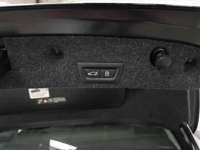 used 2014 BMW 535 car, priced at $11,495