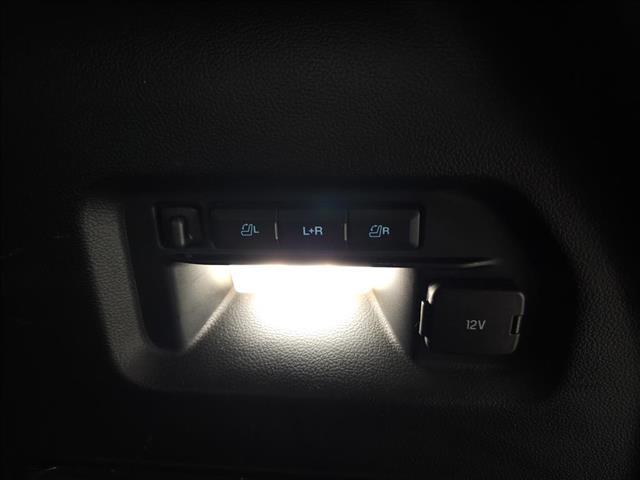 used 2020 Ford Explorer car, priced at $31,995