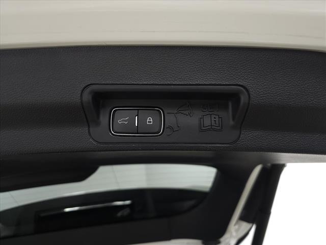 used 2020 Ford Explorer car, priced at $31,995