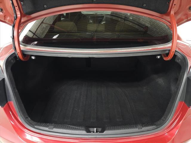 used 2013 Hyundai Elantra car, priced at $5,895
