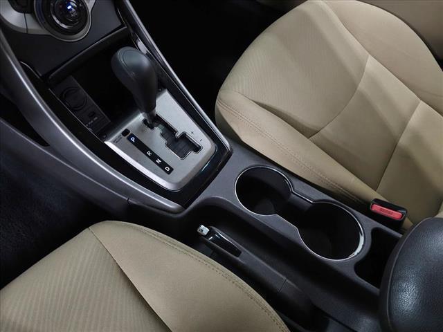 used 2013 Hyundai Elantra car, priced at $5,895