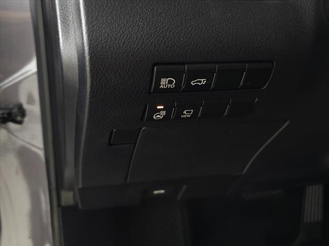 used 2022 Lexus RX 350 car, priced at $47,995