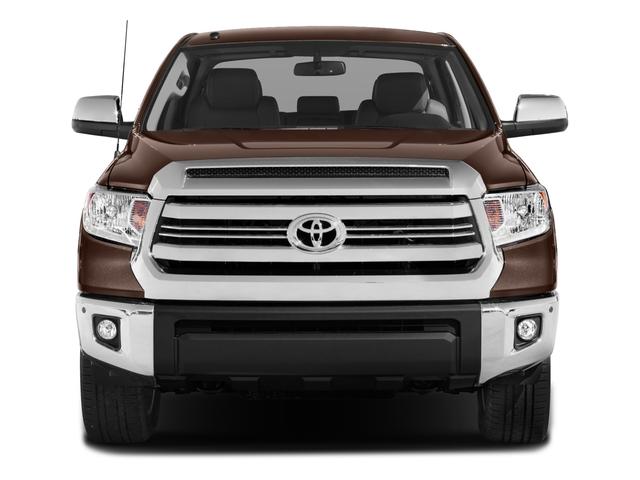 used 2017 Toyota Tundra car, priced at $43,995