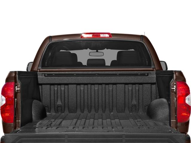 used 2017 Toyota Tundra car, priced at $43,995