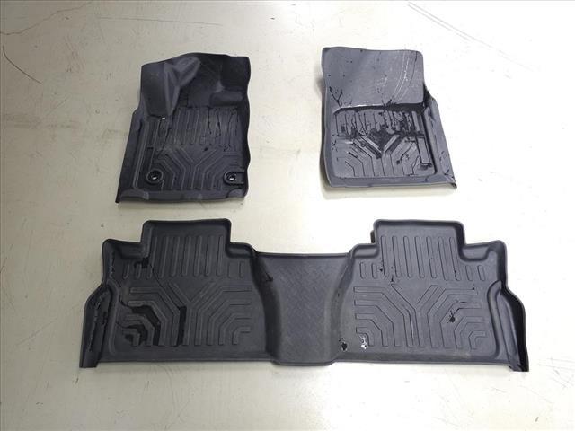 used 2017 Toyota Tundra car, priced at $43,995